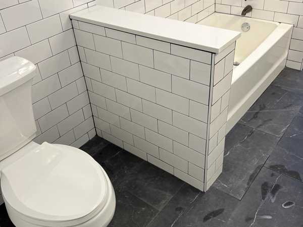 Phase2 Contracting Corp