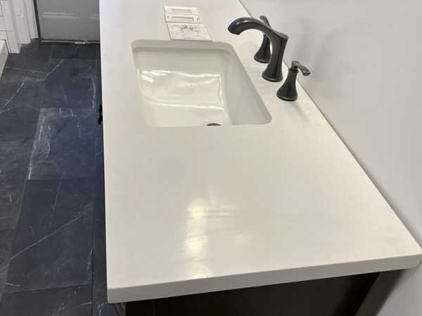 Phase2 Contracting Corp