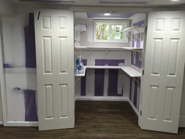 Phase2 Contracting Corp
