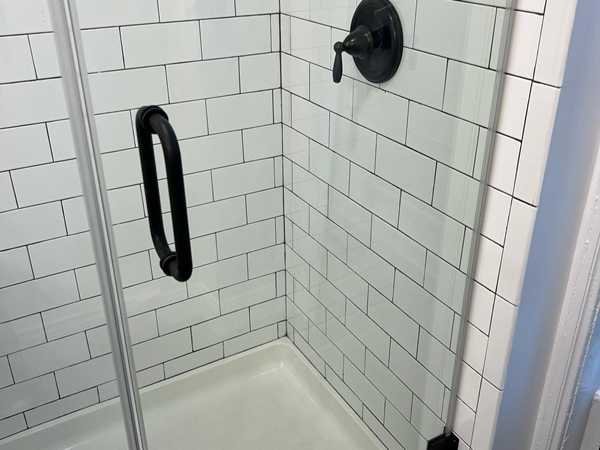Phase2 Contracting Corp