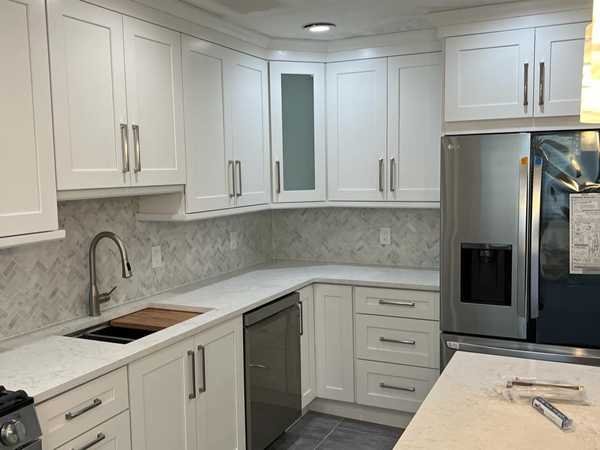 Phase2 Contracting Corp