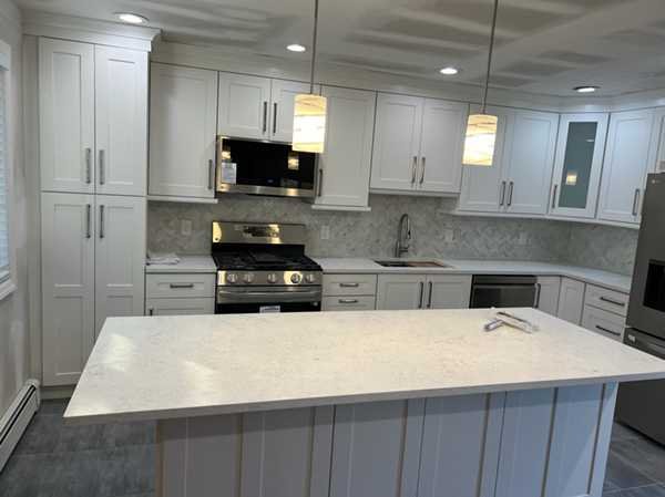 Phase2 Contracting Corp
