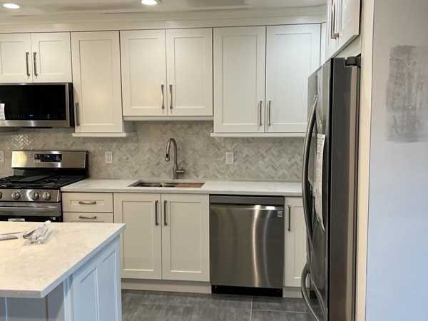 Phase2 Contracting Corp