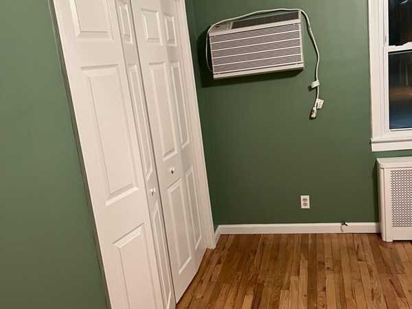 Phase2 Contracting Corp