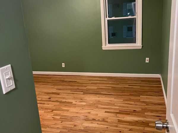 Phase2 Contracting Corp