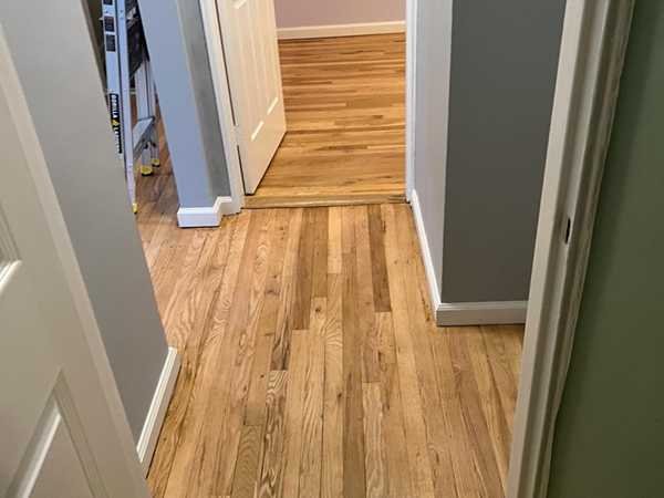Phase2 Contracting Corp
