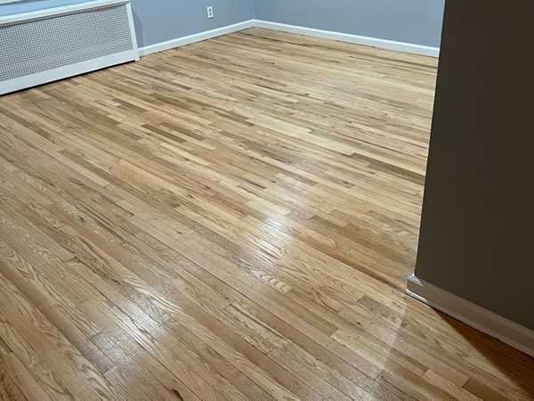 Phase2 Contracting Corp