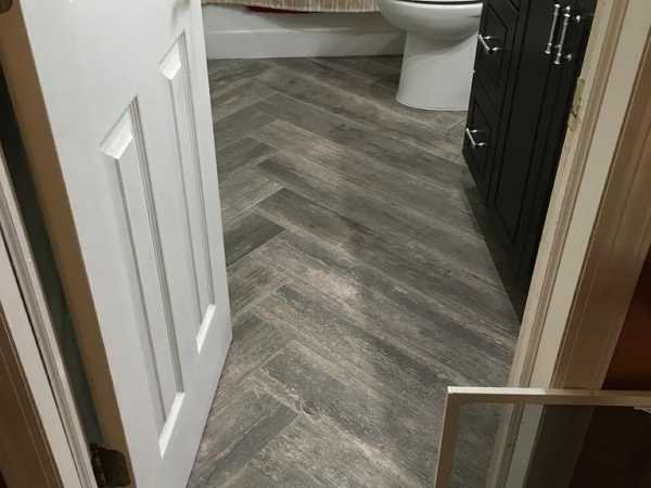 Phase2 Contracting Corp