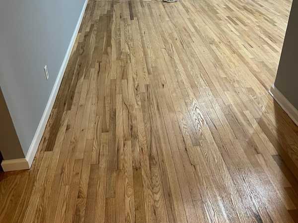 Phase2 Contracting Corp