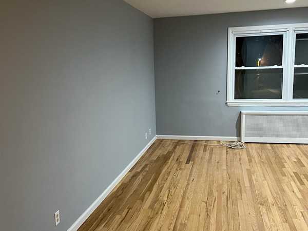 Phase2 Contracting Corp