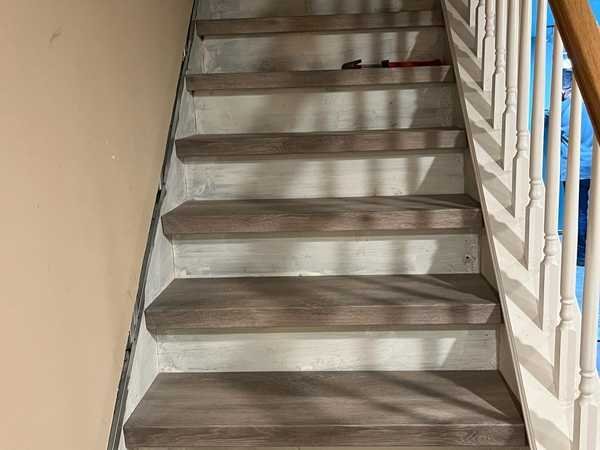 Phase2 Contracting Corp