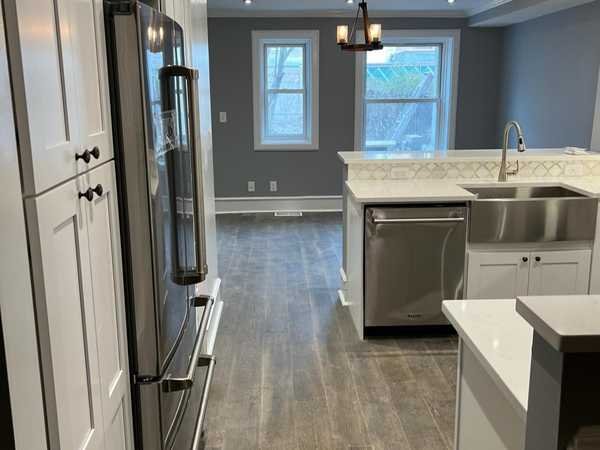 Phase2 Contracting Corp