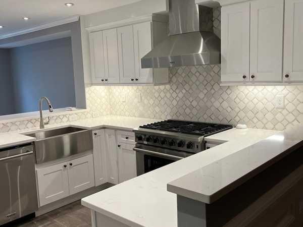 Phase2 Contracting Corp