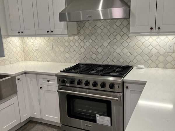Phase2 Contracting Corp