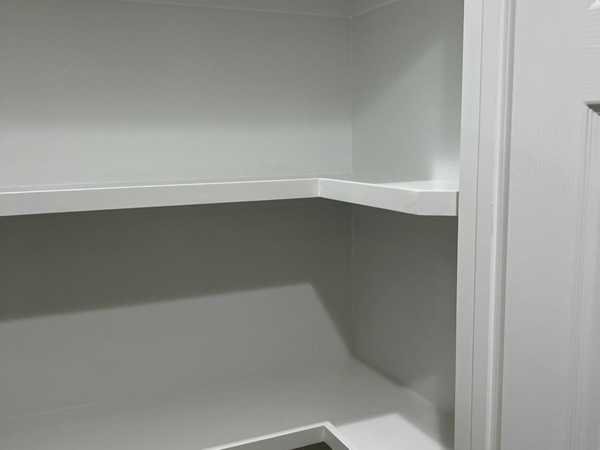 Phase2 Contracting Corp