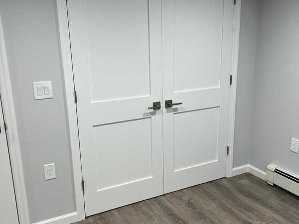 Phase2 Contracting Corp