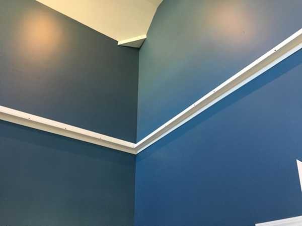 Phase2 Contracting Corp