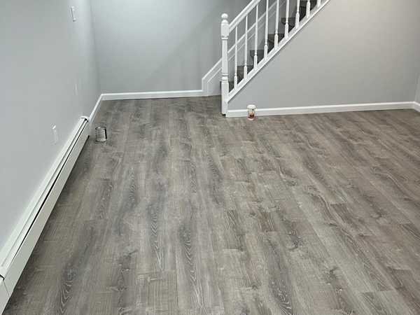 Phase2 Contracting Corp