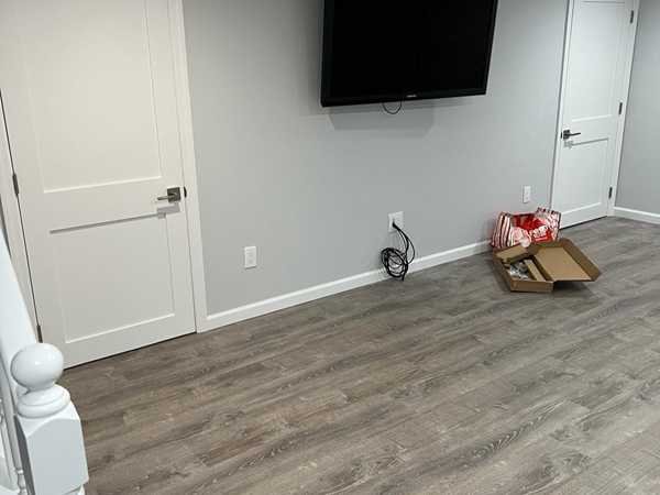 Phase2 Contracting Corp