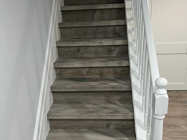 Phase2 Contracting Corp