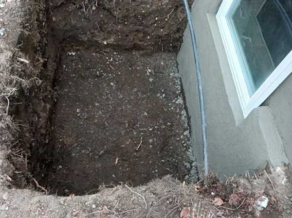 Phase2 Contracting Corp