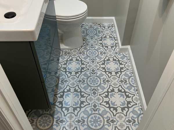 Phase2 Contracting Corp