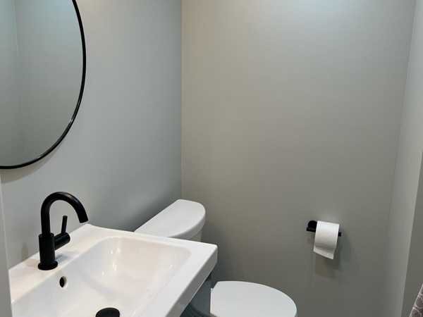 Phase2 Contracting Corp