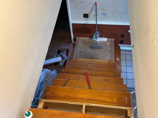 Phase2 Contracting Corp