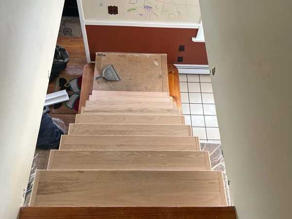 Phase2 Contracting Corp