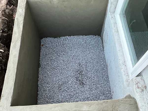Phase2 Contracting Corp